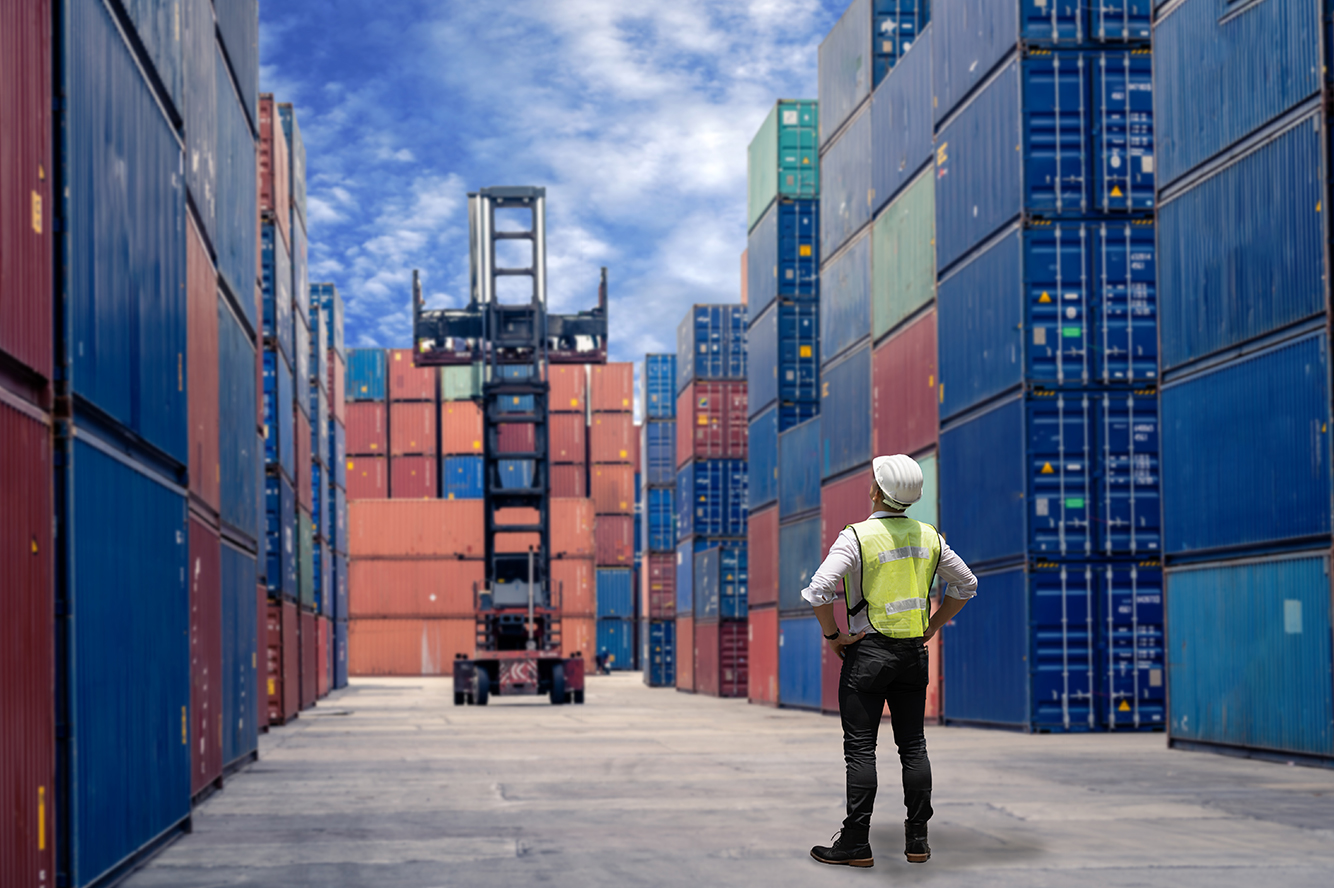 Gestion-Logistica-Integral