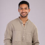 Erick José Medina