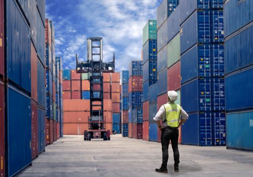 Gestion-Logistica-Integral