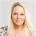 Testimonials-2.webp